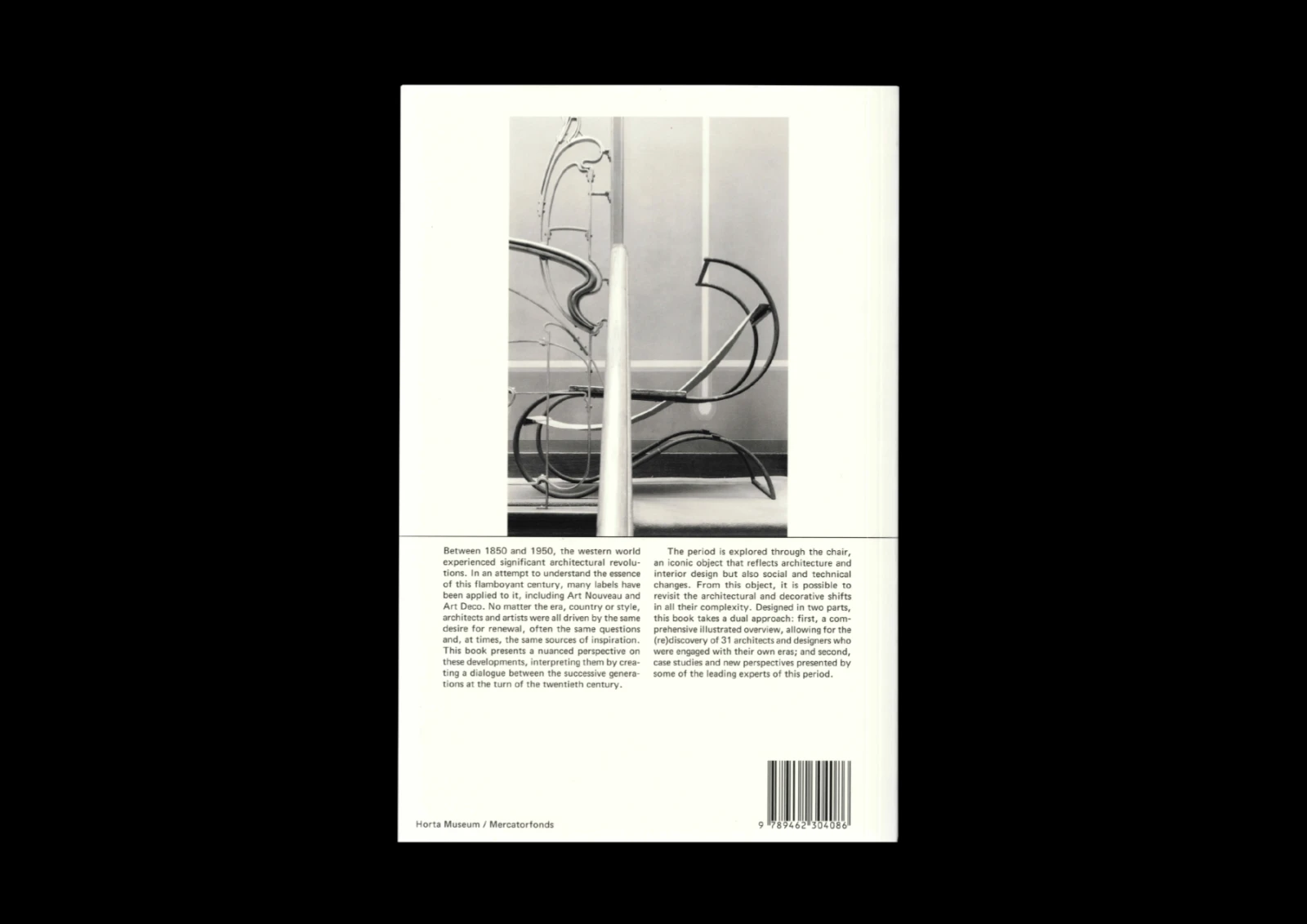 Art Nouvaeu Versus Art Deco?