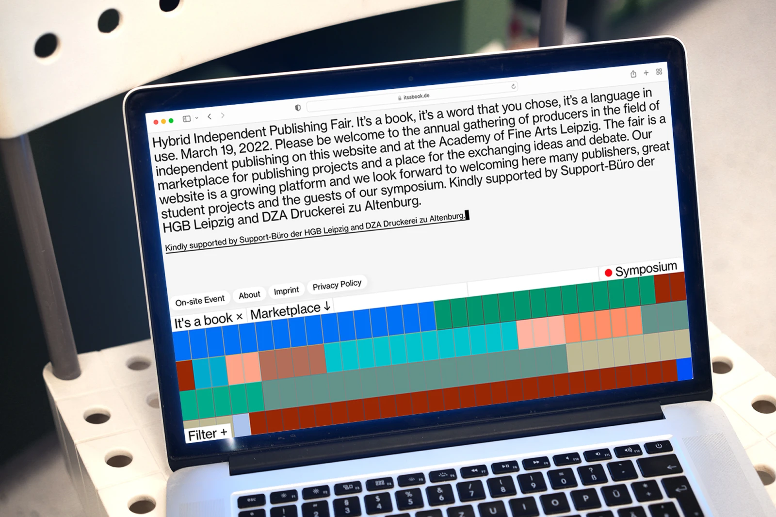 itsabook.de