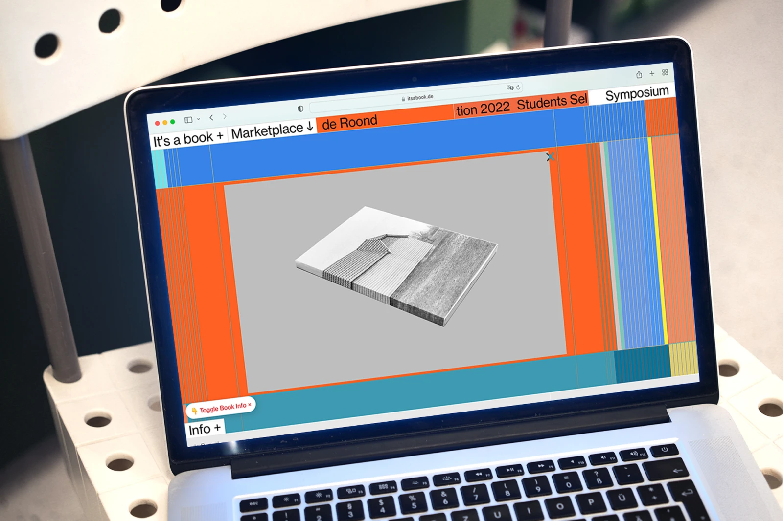 itsabook.de