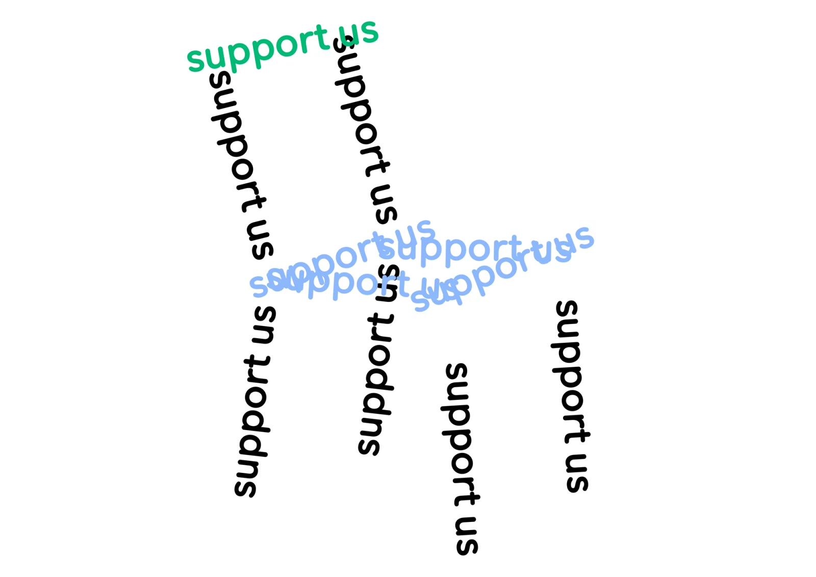 openbooksociety.de