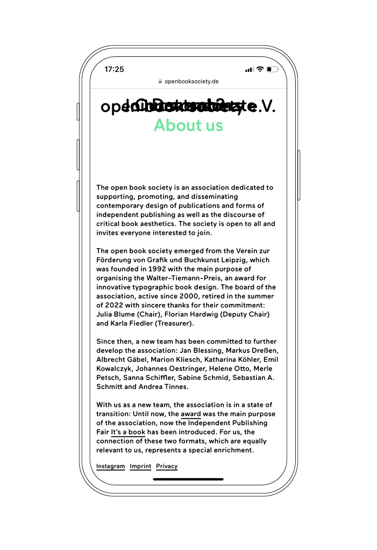 openbooksociety.de