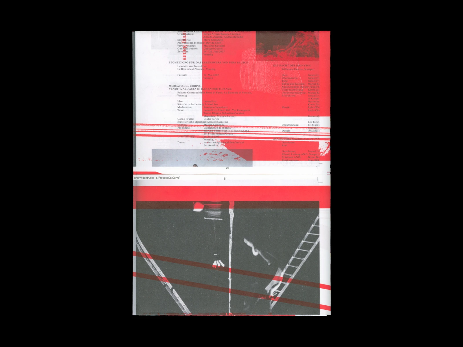Walter Tiemann Prize 2024